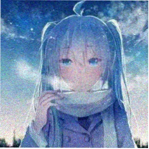 用户夜航船头像