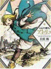 美食真人秀厨房之外剧照
