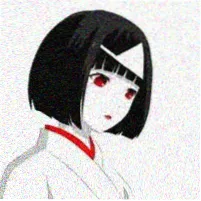 用户木棉巷头像